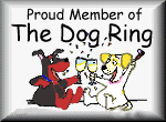 Click here to join The Dog       Ring