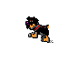 This gif was created and copyrighted by Dogglink. Please don't take without permission.