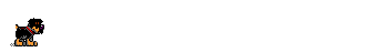 This gif was created and copyrighted by Dogglink. Please don't take without permission.