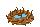 child