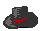 child