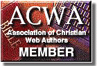 ACWA