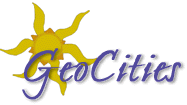 GeoCities