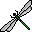 dfly