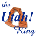 Utah Ring