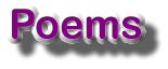 poems