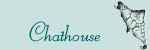 Meet Me at Chathouse