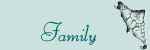 Meet My Family