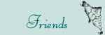 Meet My Friends