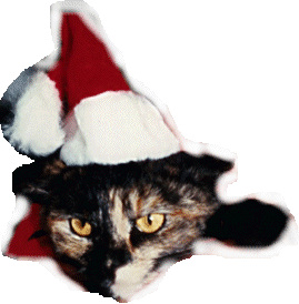 ethel.gif (29065 bytes)