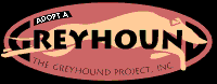 Adopt A Greyhound