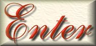 Click Here To Enter