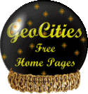 GeoCities