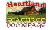 Heartland Featured Page