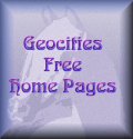 GeoCities
