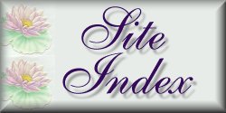 Site Index