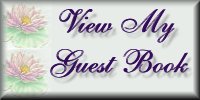 View My Guest Book