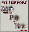 MPN Link Logo