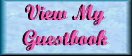 View My Guest Book