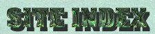 Site Index