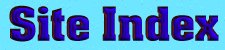 Site Index