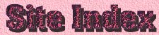 Site Index