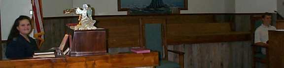 Picture4