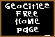 GeoCities Link