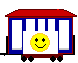 Caboose