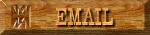Email me