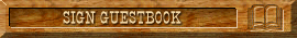 Sign my Guestbook