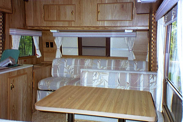 Camper PIC 1