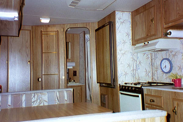 Camper PIC 2