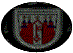 Maifeld Links