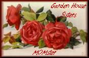 MOMster