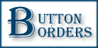 Button Borders