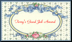 Good