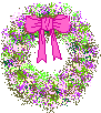 wreath