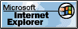 Get IE Now!!