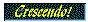 Go To This Site!