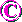 Copyright