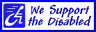 Visit This site today