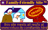 Go To This Site !