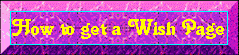 Get Information