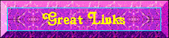 Go to Links Page