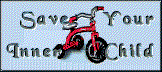 Go To This Site !