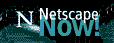 Get Netscape Now