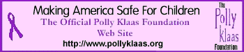 Help Save Our Children