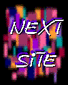 Next page