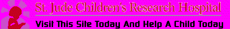Visit this site today